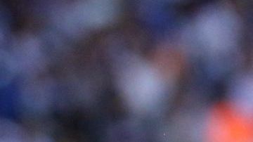 Miguel Layun