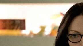 Orange is the new black