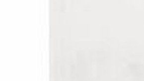 Alexis Osmar fue detenido en una zona exclusiva de la Ciudad de México.