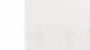 Alexis Osmar fue detenido en una zona exclusiva de la Ciudad de México.