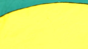 ‘Outdoors for Autism’ es un evento  gratuito para niños y jóvenes con esta condición.