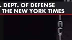 Los pilotos han especulado varias posibilidades pero ninguna está clara.