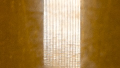 El oxycodone es una medicina recetada usada para tratar el dolor y que es altamente adictiva.