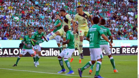 A partir de la siguiente temporada ya no habrá Pacto de Caballeros en el Fútbol Mexicano