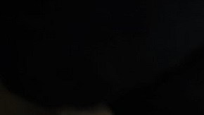 Las autoridades ya tenían el historial del salvadoreño.