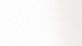 Zanjado un acuerdo con JP Morgan Chase que los padres y las madres tengan igual acceso a licencia de cuidador primario./Shutterstock