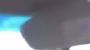 El parto de la mujer.