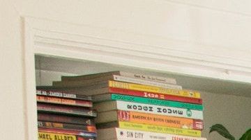 patrick-perkins-340019-unsplash