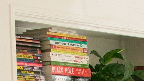 patrick-perkins-340019-unsplash