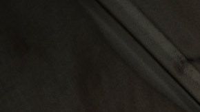 Hopkins ha tenido papel protagónico en el grupo fronterizo Patriotas Unidos Constitucionales.