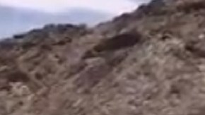 En tres días el Sector Yuma suma 1,500 inmigrantes detenidos.