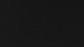 Paz Vega es Catalina Creel