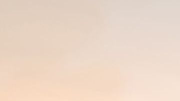 Exterior del Porsche Experience Center en Carson