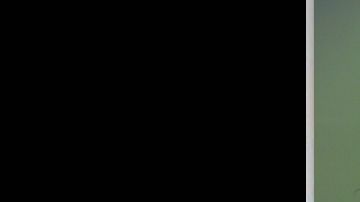 La bebé murió después de que su padre la sacudiera tomándola del rostro.