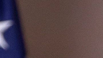 Nancy Pelosi dice que Trump ataca la Constitución.