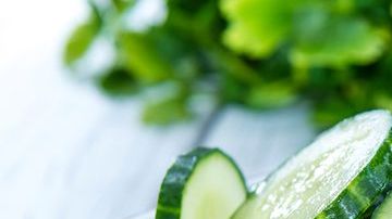 pepino