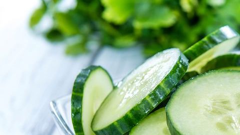 pepino