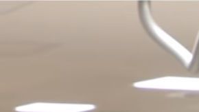 Periodista deportivo