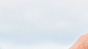 Los pasatiempos al aire libro pueden tener mayores efectos positivos sobre la gente.