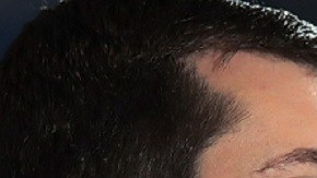 Pete Buttigieg criticó particularmente a Laura Ingraham y a Tucker Carlson.