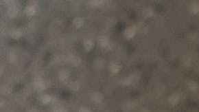 El video reforzará tu marca.