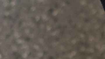 El video reforzará tu marca.