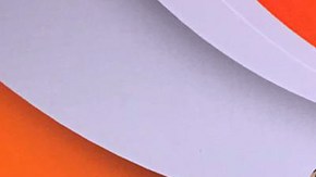 Mela Melaza con Ivy Queen