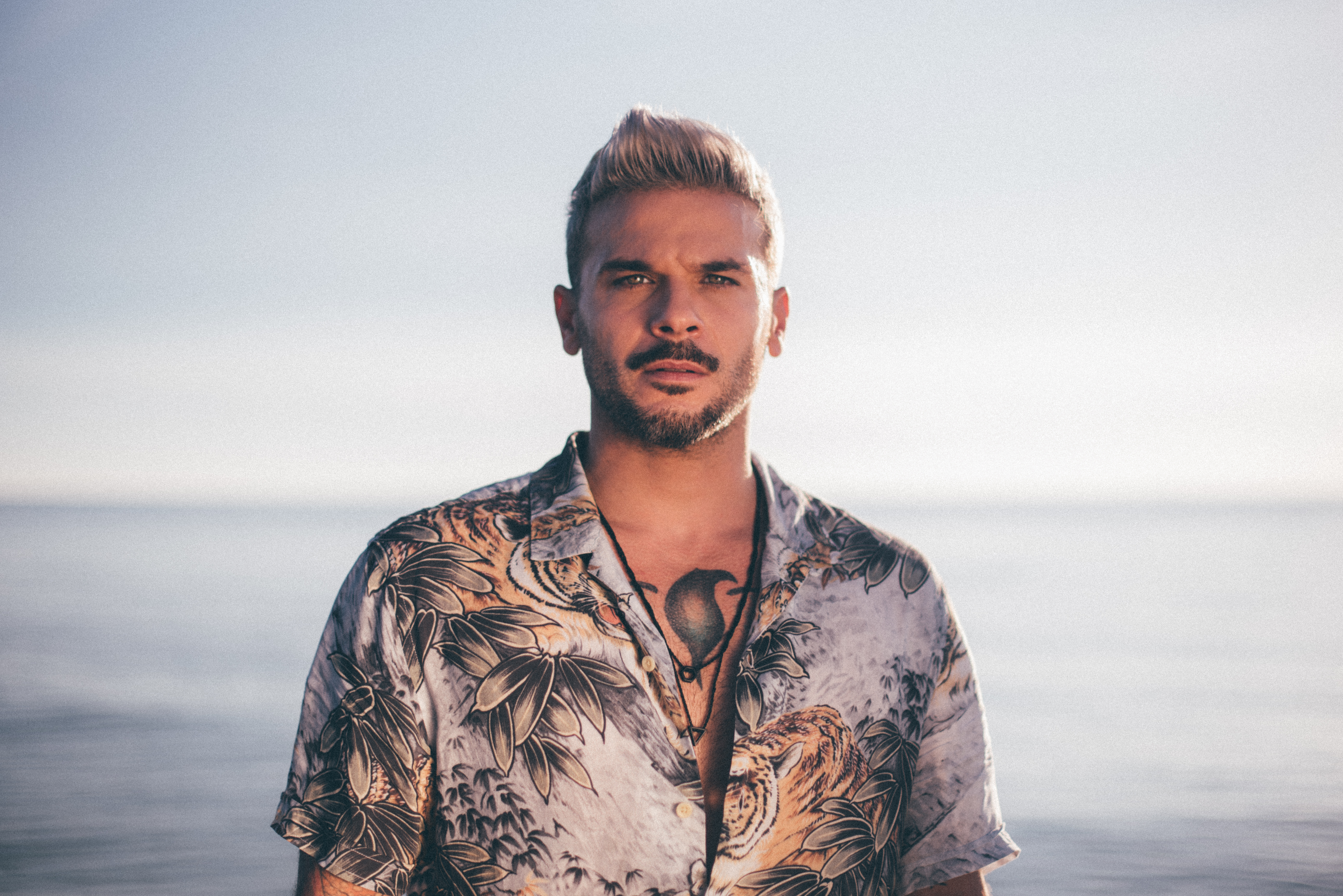 pedro capo songs