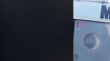 Miguel Ángel Ramos Machorro, piloto de la aeronave siniestrada.