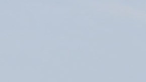 Las playas públicas de NYC abrirán hasta el 10 de septiembre.