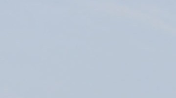 Las playas públicas de NYC abrirán hasta el 10 de septiembre.