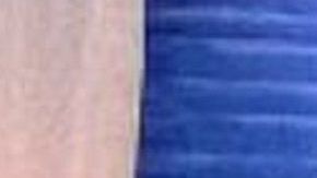 Valerie Cincinelli quería muerto a su esposo, Isaiah Carvalho Jr.