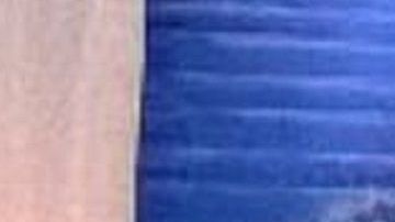 Valerie Cincinelli quería muerto a su esposo, Isaiah Carvalho Jr.