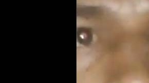 Se desconoce la identidad del presunto sicario.