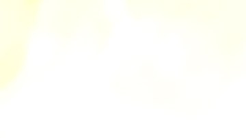 Su camino no ha sido ni fácil ni corto, pero su talento y empeño lo han hecho cumplir sus metas./Cortesía