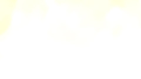 Su camino no ha sido ni fácil ni corto, pero su talento y empeño lo han hecho cumplir sus metas./Cortesía