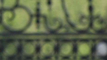 El príncipe William.