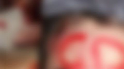 Cabeza de el Z12
