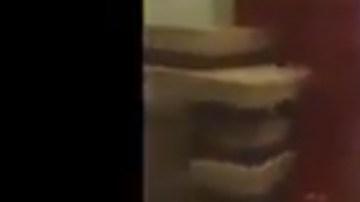 El video habría sido tomado en la ciudad de Yurimaguas, capital de la Provincia de Alto Amazonas.