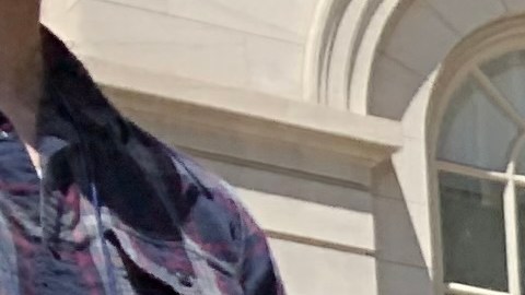 La protesta para pedir que se refuerce el plan Visión Cero estuvo liderada por familiares de víctimas de arrollamiento.