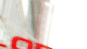 Sondeos recientes concluyen que un 55% de los neoyorquinos aprueba la propuesta legal