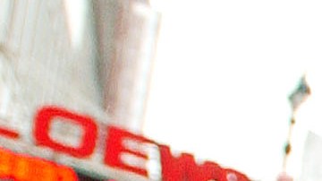 Sondeos recientes concluyen que un 55% de los neoyorquinos aprueba la propuesta legal