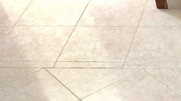 Arlette Rivera y sus cinco recién nacidos