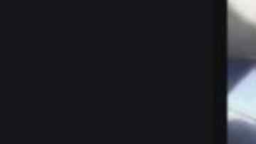 El hombre alterado comenzó a cuestionar si era ciudadana de EEUU