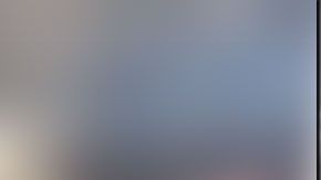 Actualmente, el video lleva más de 430,000 reproducciones en Twitter.