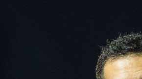 Rafa Márquez, director deportivo del Atlas