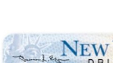 Cada estado emitirá la licencia, pero con criterios federales.