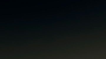 La riqueza natural de cada país también tiene un valor monetario importante.