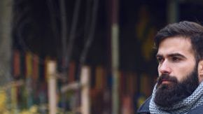 Juzgar a las personas puede afectar a una relación. /Shutterstock