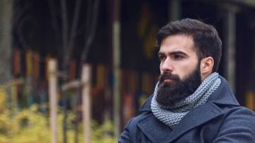 Juzgar a las personas puede afectar a una relación. /Shutterstock